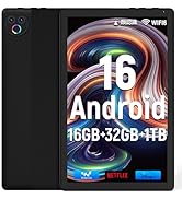 Amazon.co.jp: HiGrace タブレット 10インチ Android15 Wi-Fi6モデル